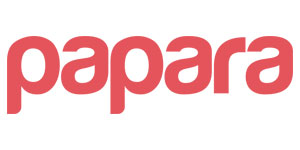 Papara